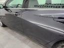 Thumbnail image of 2023 Chevrolet Malibu at Summit Chrysler Dodge Jeep