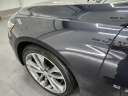 Thumbnail image of 2023 Chevrolet Malibu at Summit Chrysler Dodge Jeep