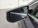 Thumbnail image of 2023 Chevrolet Malibu at Summit Chrysler Dodge Jeep