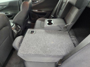 Thumbnail image of 2023 Chevrolet Malibu at Summit Chrysler Dodge Jeep