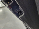 Thumbnail image of 2023 Chevrolet Malibu at Summit Chrysler Dodge Jeep
