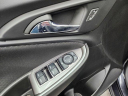 Thumbnail image of 2023 Chevrolet Malibu at Summit Chrysler Dodge Jeep