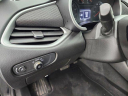 Thumbnail image of 2023 Chevrolet Malibu at Summit Chrysler Dodge Jeep