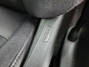 Thumbnail image of 2023 Chevrolet Malibu at Summit Chrysler Dodge Jeep