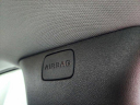 Thumbnail image of 2023 Chevrolet Malibu at Summit Chrysler Dodge Jeep