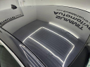 Thumbnail image of 2023 Chevrolet Malibu at Summit Chrysler Dodge Jeep