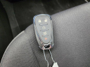 Thumbnail image of 2023 Chevrolet Malibu at Summit Chrysler Dodge Jeep