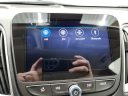 Thumbnail image of 2023 Chevrolet Malibu at Summit Chrysler Dodge Jeep