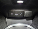 Thumbnail image of 2023 Chevrolet Malibu at Summit Chrysler Dodge Jeep