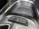 Thumbnail image of 2023 Chevrolet Malibu at Summit Chrysler Dodge Jeep