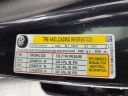 Thumbnail image of 2023 Chevrolet Malibu at Summit Chrysler Dodge Jeep