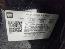 Thumbnail image of 2023 Chevrolet Malibu at Summit Chrysler Dodge Jeep