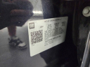 Thumbnail image of 2023 Chevrolet Malibu at Summit Chrysler Dodge Jeep