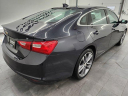 Thumbnail image of 2023 Chevrolet Malibu at Summit Chrysler Dodge Jeep