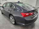Thumbnail image of 2023 Chevrolet Malibu at Summit Chrysler Dodge Jeep