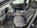 Thumbnail image of 2023 Chevrolet Malibu at Summit Chrysler Dodge Jeep