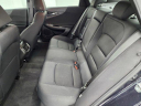 Thumbnail image of 2023 Chevrolet Malibu at Summit Chrysler Dodge Jeep