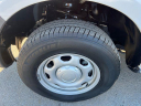 Thumbnail image of 2012 Ford F-150 at MOODY MOTORS