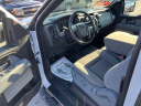 Thumbnail image of 2012 Ford F-150 at MOODY MOTORS