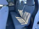 Thumbnail image of 2012 Ford F-150 at MOODY MOTORS