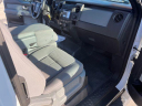 Thumbnail image of 2012 Ford F-150 at MOODY MOTORS