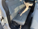 Thumbnail image of 2012 Ford F-150 at MOODY MOTORS