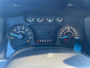 Thumbnail image of 2012 Ford F-150 at MOODY MOTORS