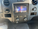 Thumbnail image of 2012 Ford F-150 at MOODY MOTORS