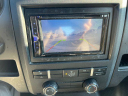 Thumbnail image of 2012 Ford F-150 at MOODY MOTORS