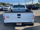 Thumbnail image of 2012 Ford F-150 at MOODY MOTORS