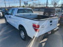 Thumbnail image of 2012 Ford F-150 at MOODY MOTORS