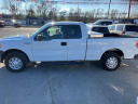 Thumbnail image of 2012 Ford F-150 at MOODY MOTORS