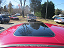 Thumbnail image of 2012 Honda Accord at Cass Auto Sales