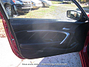 Thumbnail image of 2012 Honda Accord at Cass Auto Sales