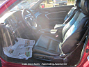 Thumbnail image of 2012 Honda Accord at Cass Auto Sales