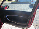 Thumbnail image of 2012 Honda Accord at Cass Auto Sales
