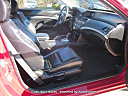 Thumbnail image of 2012 Honda Accord at Cass Auto Sales