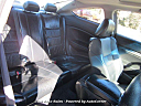 Thumbnail image of 2012 Honda Accord at Cass Auto Sales