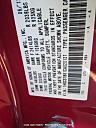Thumbnail image of 2012 Honda Accord at Cass Auto Sales