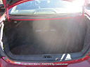 Thumbnail image of 2012 Honda Accord at Cass Auto Sales