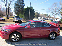 Thumbnail image of 2012 Honda Accord at Cass Auto Sales
