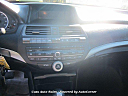 Thumbnail image of 2012 Honda Accord at Cass Auto Sales