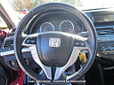 Thumbnail image of 2012 Honda Accord at Cass Auto Sales