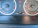 Thumbnail image of 2012 Honda Accord at Cass Auto Sales