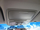 Thumbnail image of 2012 Honda Accord at Cass Auto Sales