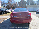 Thumbnail image of 2012 Honda Accord at Cass Auto Sales