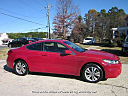 Thumbnail image of 2012 Honda Accord at Cass Auto Sales