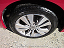 Thumbnail image of 2012 Honda Accord at Cass Auto Sales