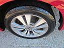 Thumbnail image of 2012 Honda Accord at Cass Auto Sales