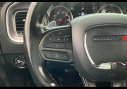 Thumbnail image of 2021 Dodge Charger at Waldorf Dodge Ram